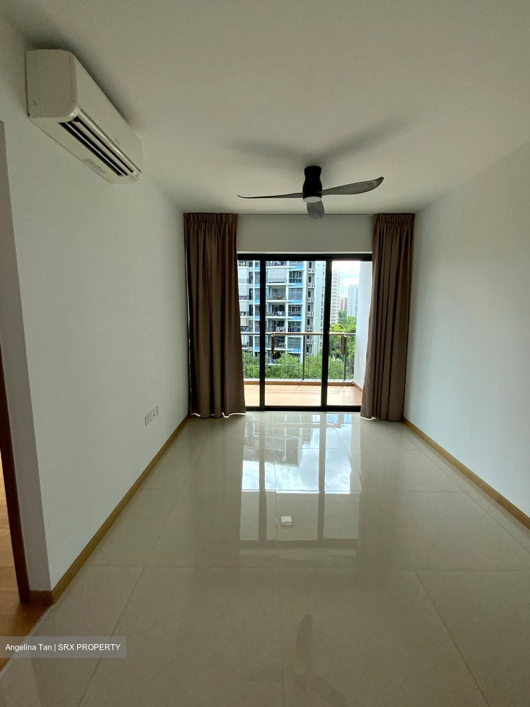 Kingsford Waterbay (D19), Apartment #556305021